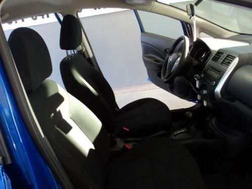 2014 Nissan Versa Note S Plus, US $16,385.00, image 6
