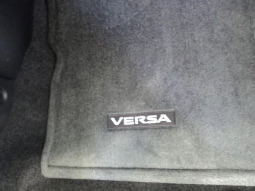 2014 Nissan Versa Note S Plus, US $16,385.00, image 10