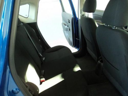 2014 Nissan Versa Note S Plus, US $16,385.00, image 22
