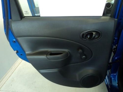 2014 Nissan Versa Note S Plus, US $16,385.00, image 26