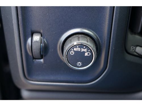 2014 Chevrolet Silverado 1500 Work Truck, US $24,977.00, image 4