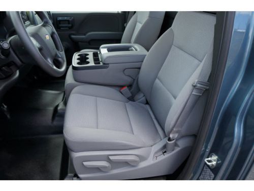 2014 Chevrolet Silverado 1500 Work Truck, US $24,977.00, image 7