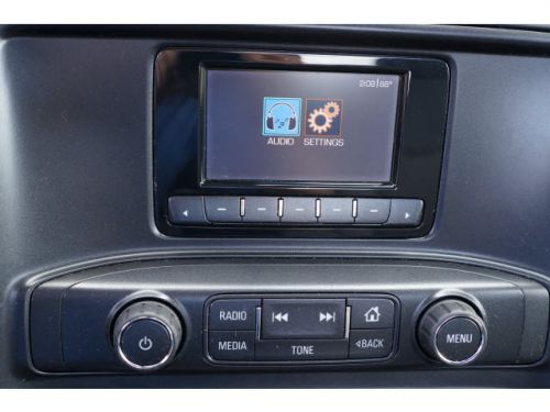 2014 Chevrolet Silverado 1500 Work Truck, US $24,977.00, image 12