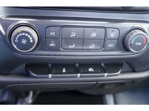 2014 Chevrolet Silverado 1500 Work Truck, US $24,977.00, image 16