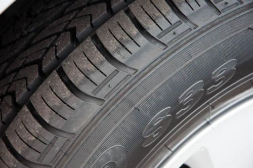 2012 Dodge Grand Caravan SXT, US $21,995.00, image 12