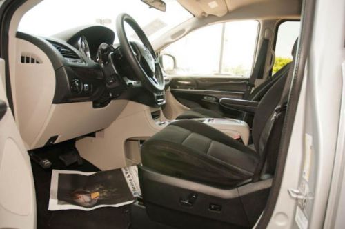 2012 Dodge Grand Caravan SXT, US $21,995.00, image 18