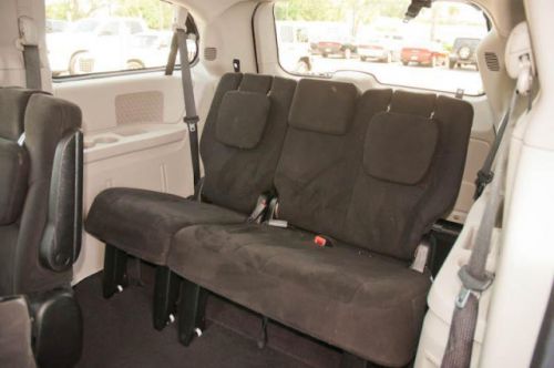 2012 Dodge Grand Caravan SXT, US $21,995.00, image 22