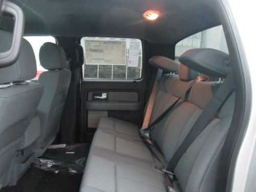 2014 Ford F150 XLT, US $43,840.00, image 2