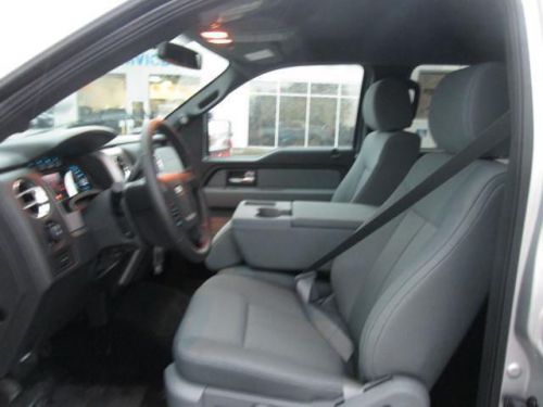 2014 Ford F150 XLT, US $43,840.00, image 3