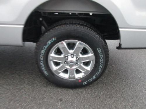 2014 Ford F150 XLT, US $43,840.00, image 6