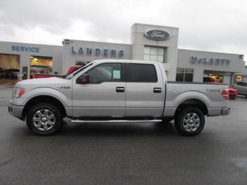 2014 Ford F150 XLT, US $43,840.00, image 7
