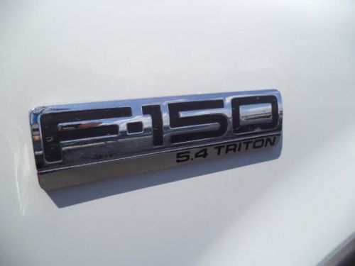 2008 Ford F150 FX4, US $17,995.00, image 4