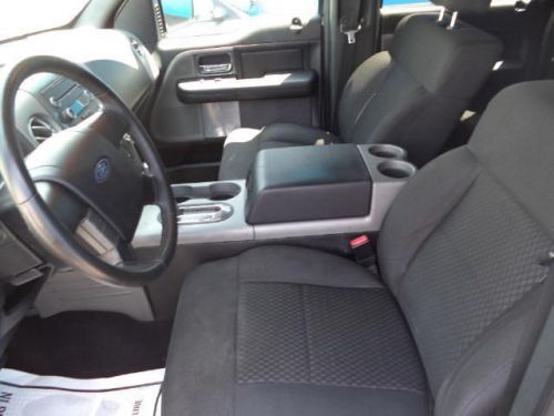 2008 Ford F150 FX4, US $17,995.00, image 7