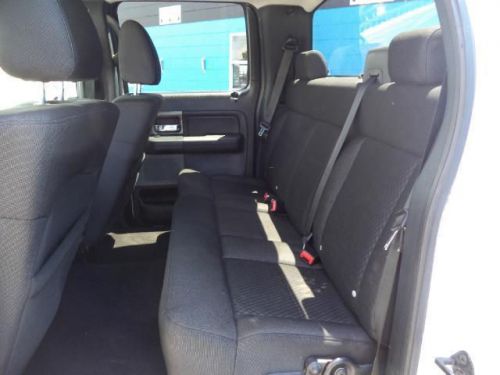 2008 Ford F150 FX4, US $17,995.00, image 8