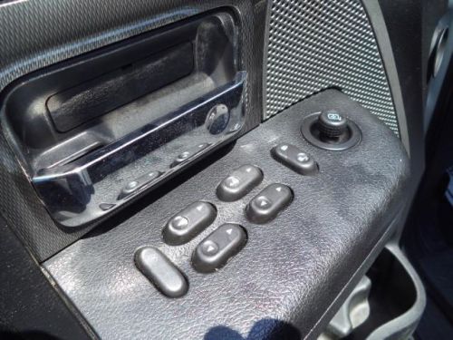 2008 Ford F150 FX4, US $17,995.00, image 10