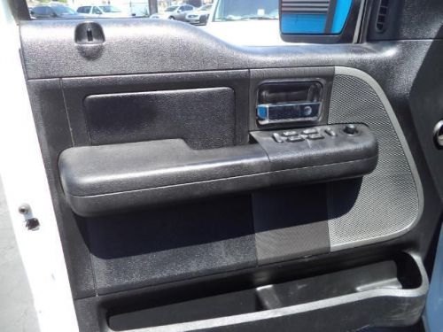 2008 Ford F150 FX4, US $17,995.00, image 11