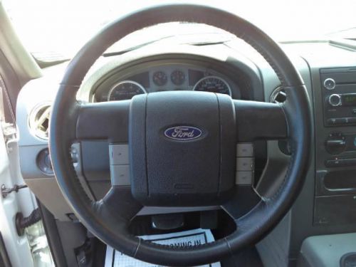2008 Ford F150 FX4, US $17,995.00, image 12