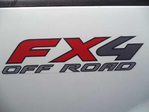 2008 Ford F150 FX4, US $17,995.00, image 14