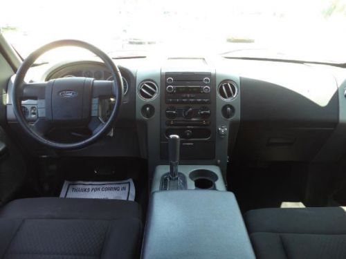 2008 Ford F150 FX4, US $17,995.00, image 16