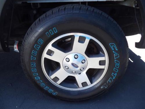 2008 Ford F150 FX4, US $17,995.00, image 17