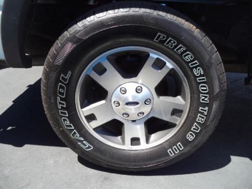 2008 Ford F150 FX4, US $17,995.00, image 18