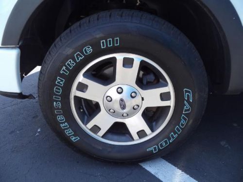 2008 Ford F150 FX4, US $17,995.00, image 20