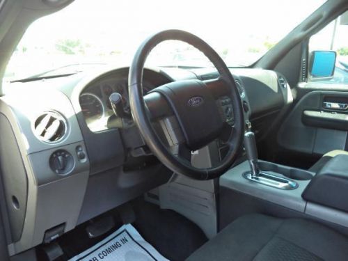 2008 Ford F150 FX4, US $17,995.00, image 21