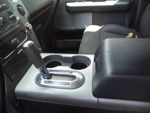 2008 Ford F150 FX4, US $17,995.00, image 22