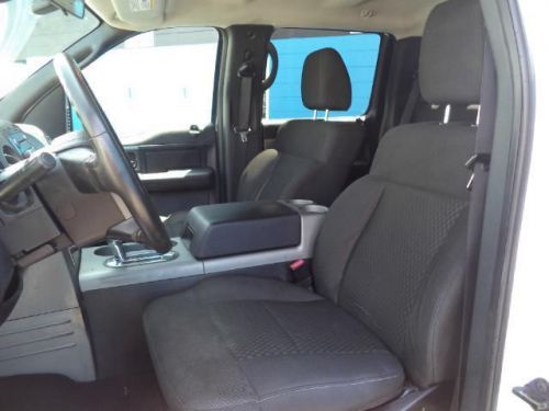 2008 Ford F150 FX4, US $17,995.00, image 23