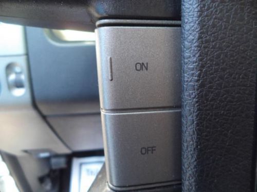 2008 Ford F150 FX4, US $17,995.00, image 25