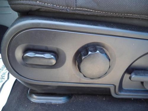 2008 Ford F150 FX4, US $17,995.00, image 26