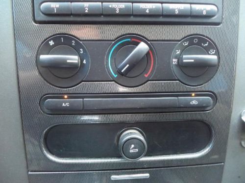 2008 Ford F150 FX4, US $17,995.00, image 27