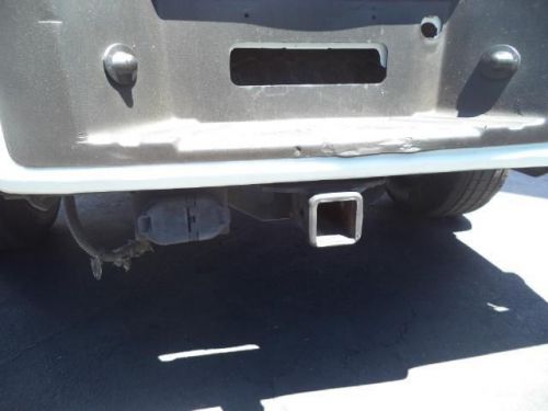 2008 Ford F150 FX4, US $17,995.00, image 28