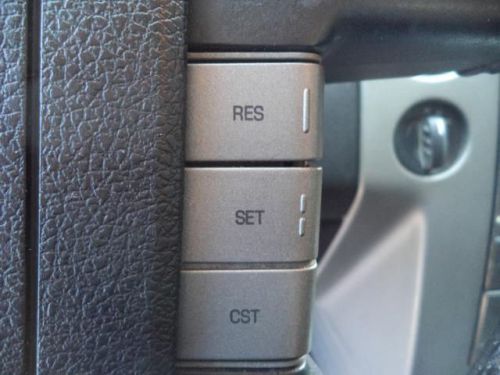 2008 Ford F150 FX4, US $17,995.00, image 29