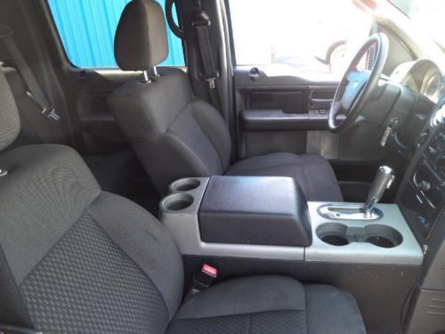 2008 Ford F150 FX4, US $17,995.00, image 30