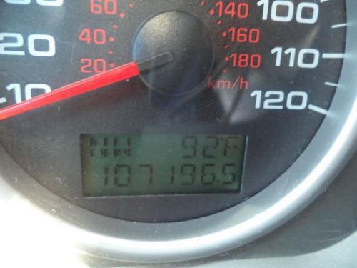 2008 Ford F150 FX4, US $17,995.00, image 31