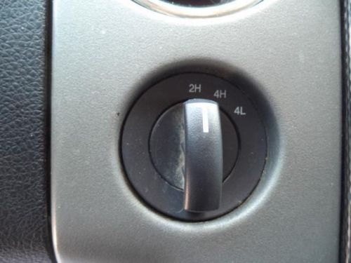 2008 Ford F150 FX4, US $17,995.00, image 32