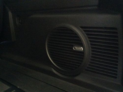 2011 dodge nitro detonator