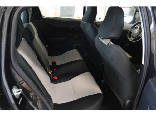 2012 Toyota Yaris L, US $12,000.00, image 2