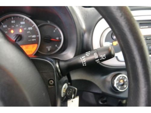 2012 Toyota Yaris L, US $12,000.00, image 10