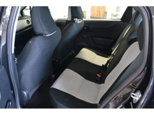 2012 Toyota Yaris L, US $12,000.00, image 12