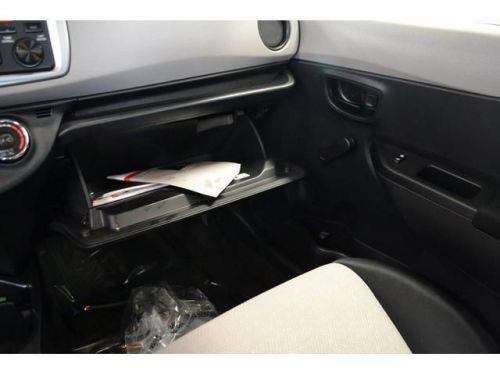 2012 Toyota Yaris L, US $12,000.00, image 13