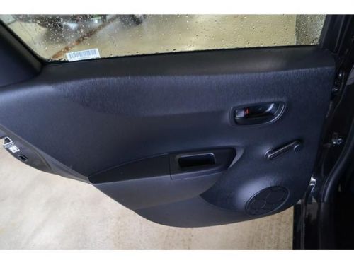 2012 Toyota Yaris L, US $12,000.00, image 14