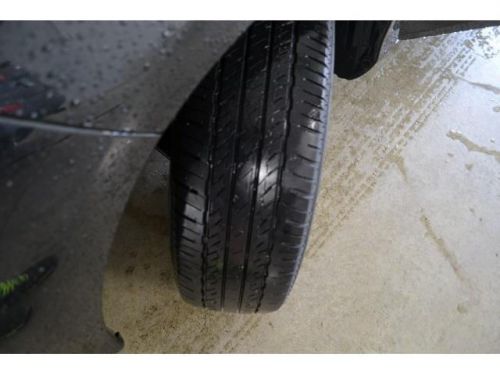 2012 Toyota Yaris L, US $12,000.00, image 15