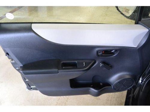 2012 Toyota Yaris L, US $12,000.00, image 21