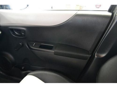2012 Toyota Yaris L, US $12,000.00, image 24