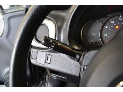 2012 Toyota Yaris L, US $12,000.00, image 25