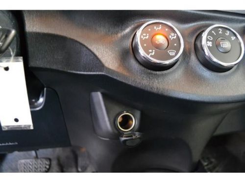 2012 Toyota Yaris L, US $12,000.00, image 26