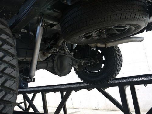 2014 Chevrolet Silverado 1500 LT, US $43,995.00, image 3