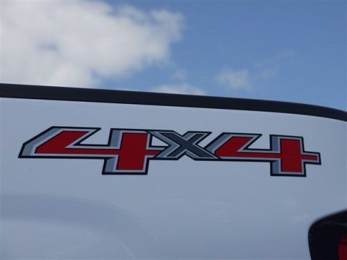 2014 Chevrolet Silverado 1500 LT, US $43,995.00, image 5